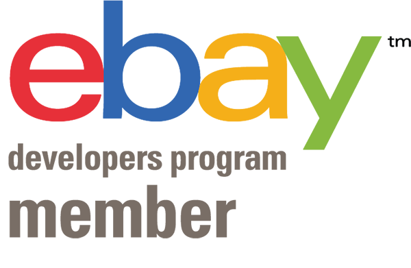 developers_program_member_ebay