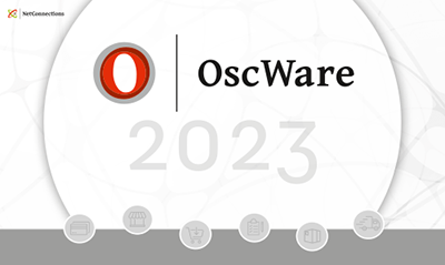 OscWare_2023_blog