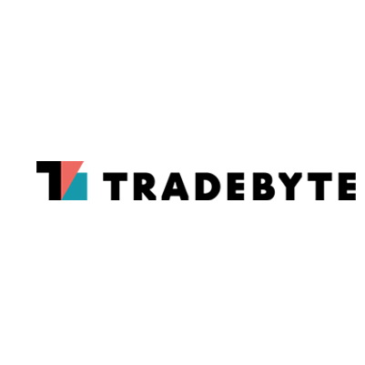 Tradebyte