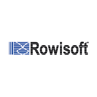 Rowisoft
