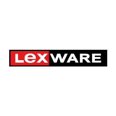 Lexware