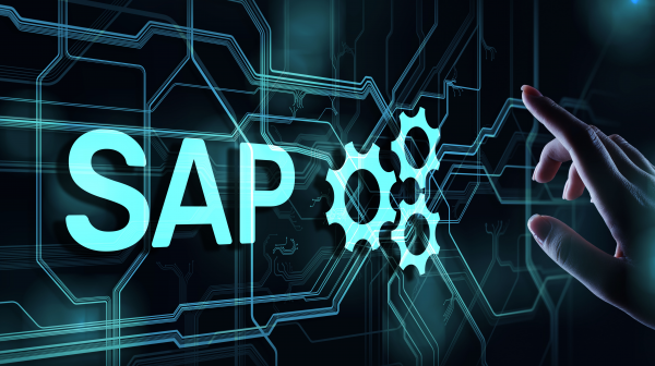 SAP_Business_One