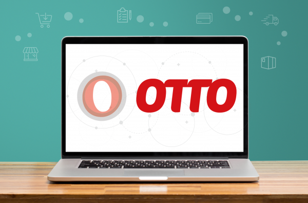 OTTO_oscware_schnittstellen