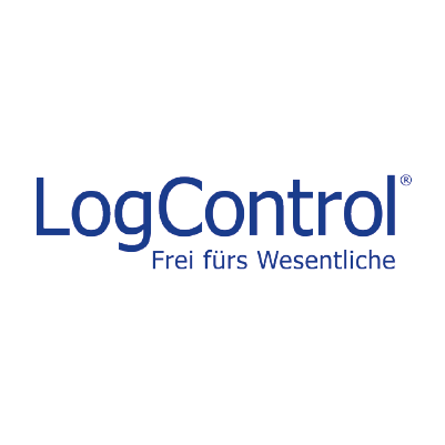 LogControl