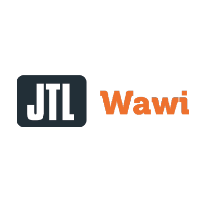 JTL-WAWI