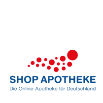 Shop Apotheke